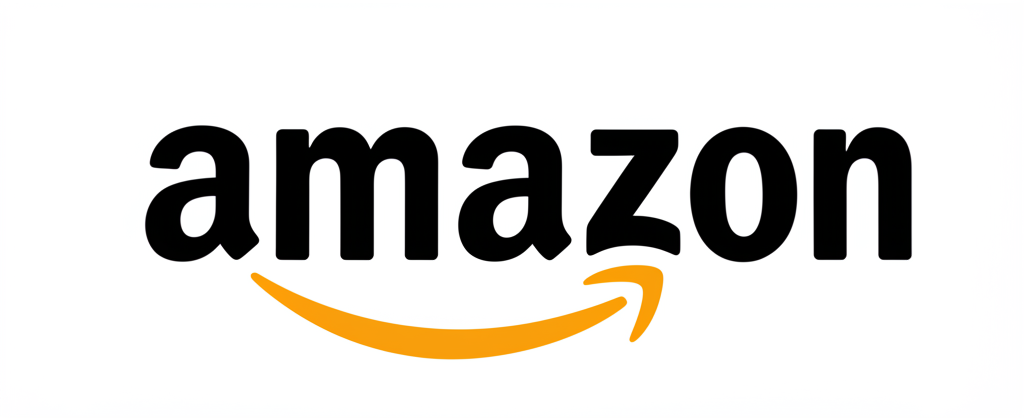 Amazon Amazon
