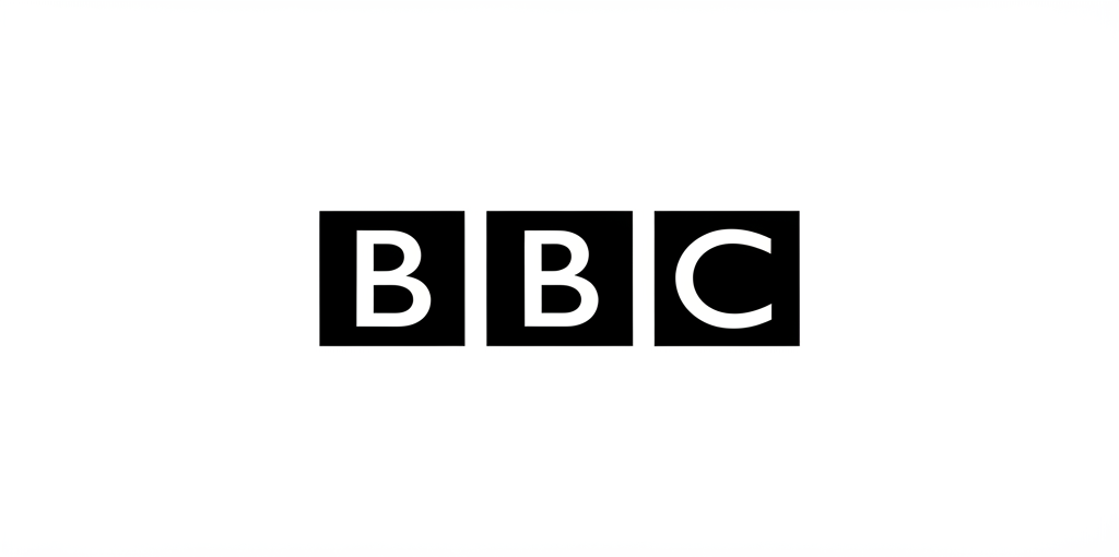 BBC News BBC News