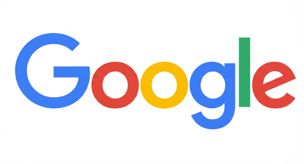Google Google