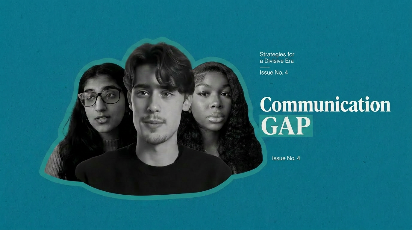 The 2026 Apprenticeship Communication Gap Report