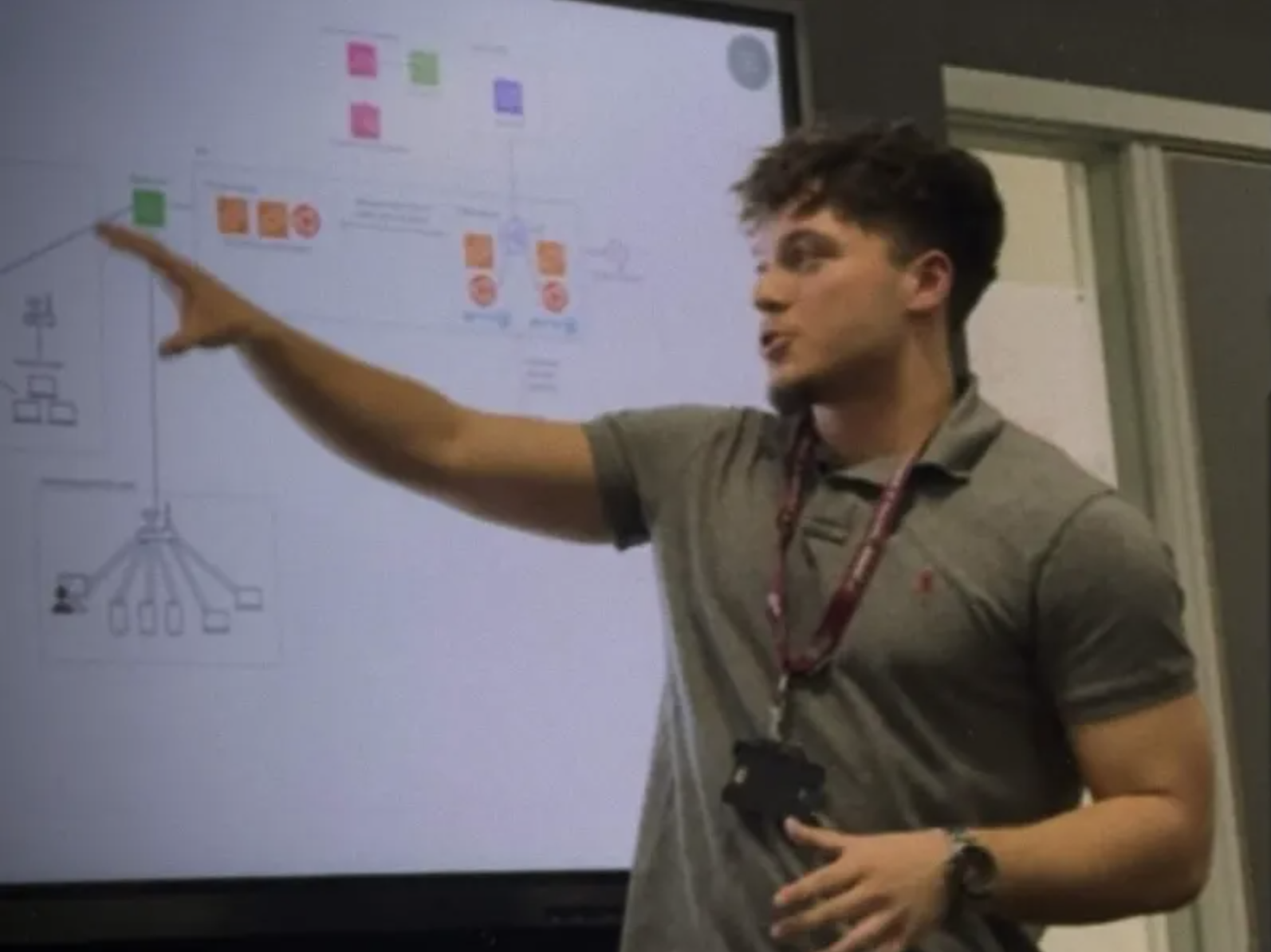 Elias Bielskis gallery 1