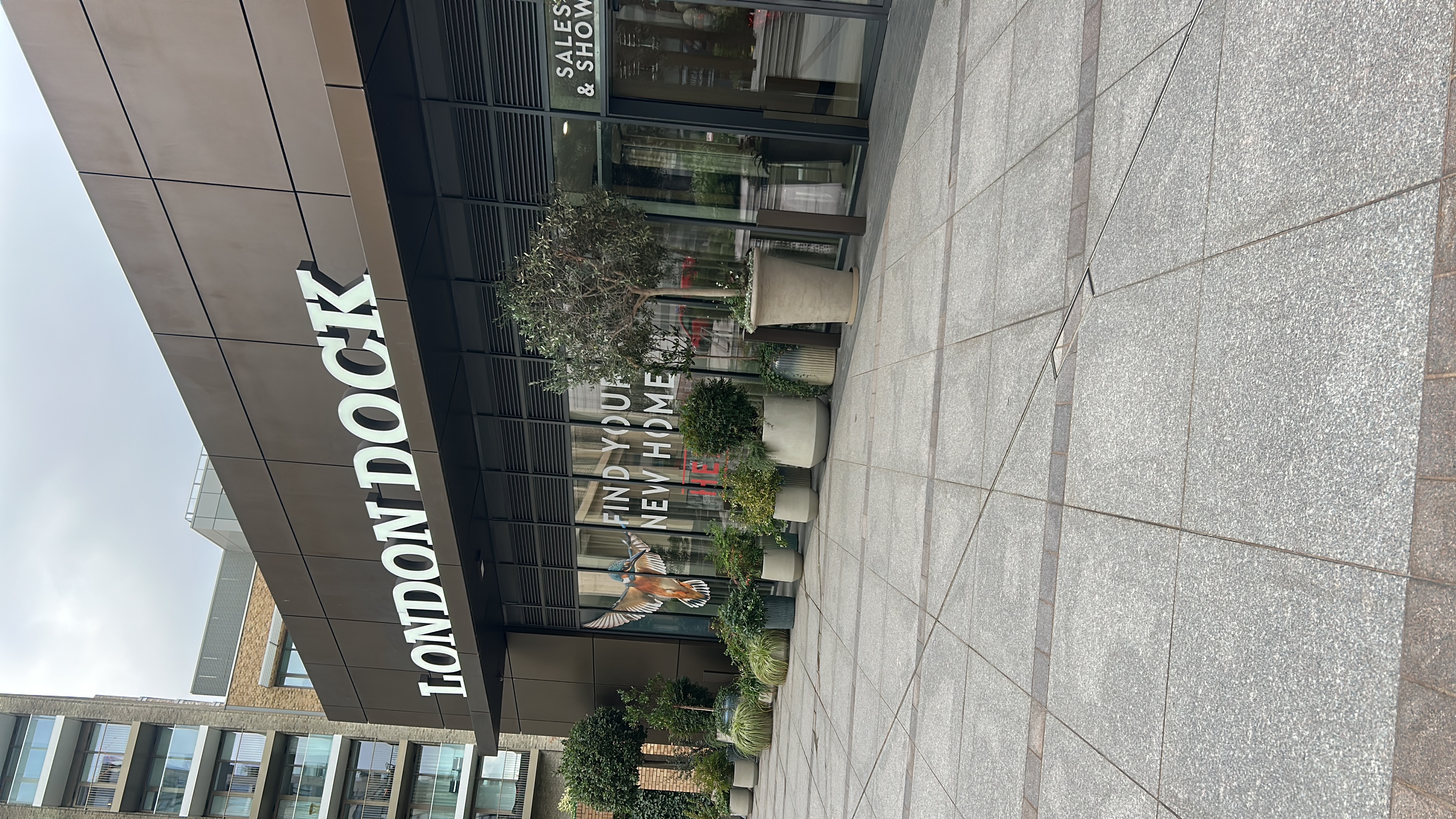 Prince Mulamba gallery 1