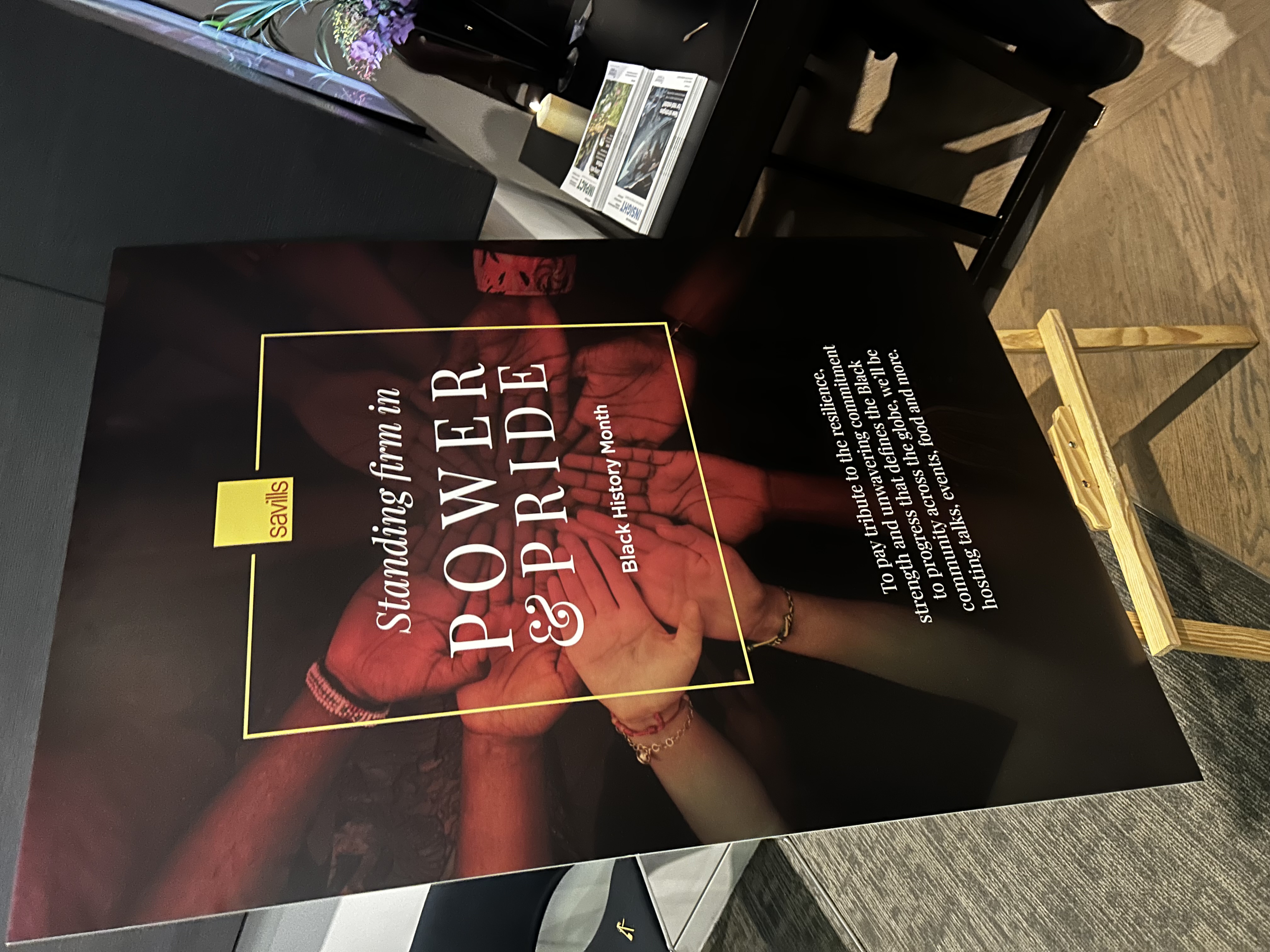 Prince Mulamba gallery 2