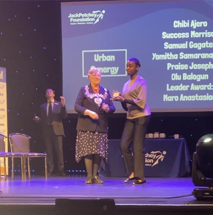 Success Morrison gallery 2