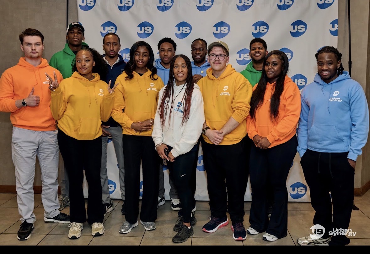 Success Morrison gallery 3