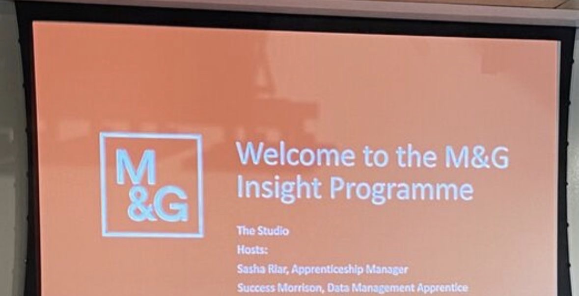 Success Morrison gallery 4