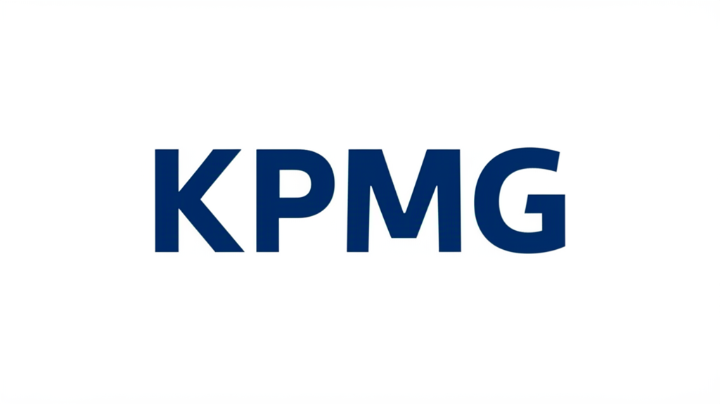 KPMG KPMG