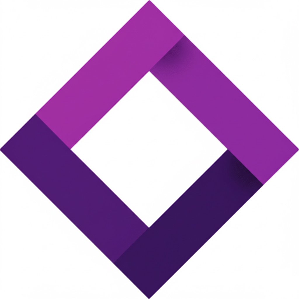 NatWest Group NatWest Group