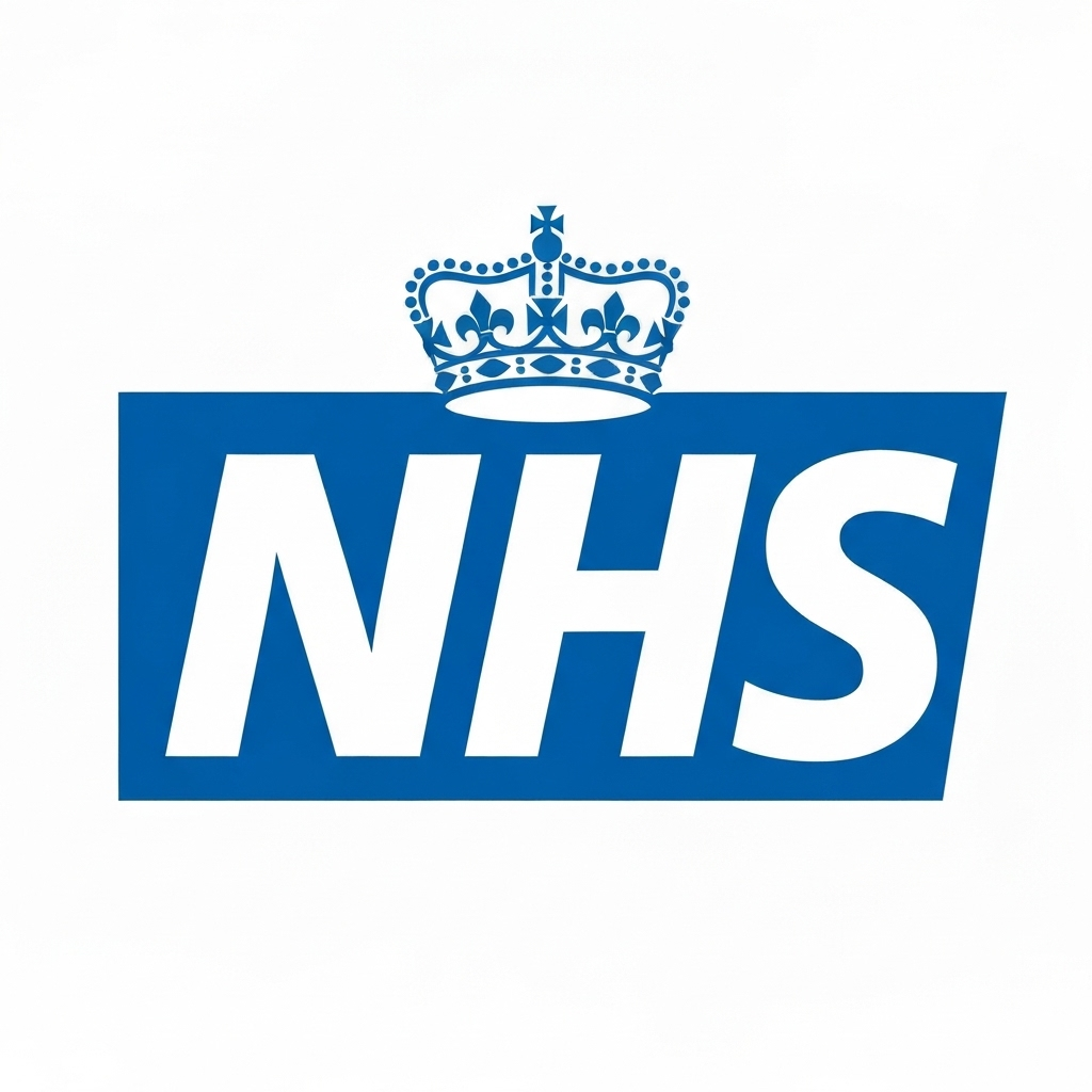 Royal Devon NHS Royal Devon NHS