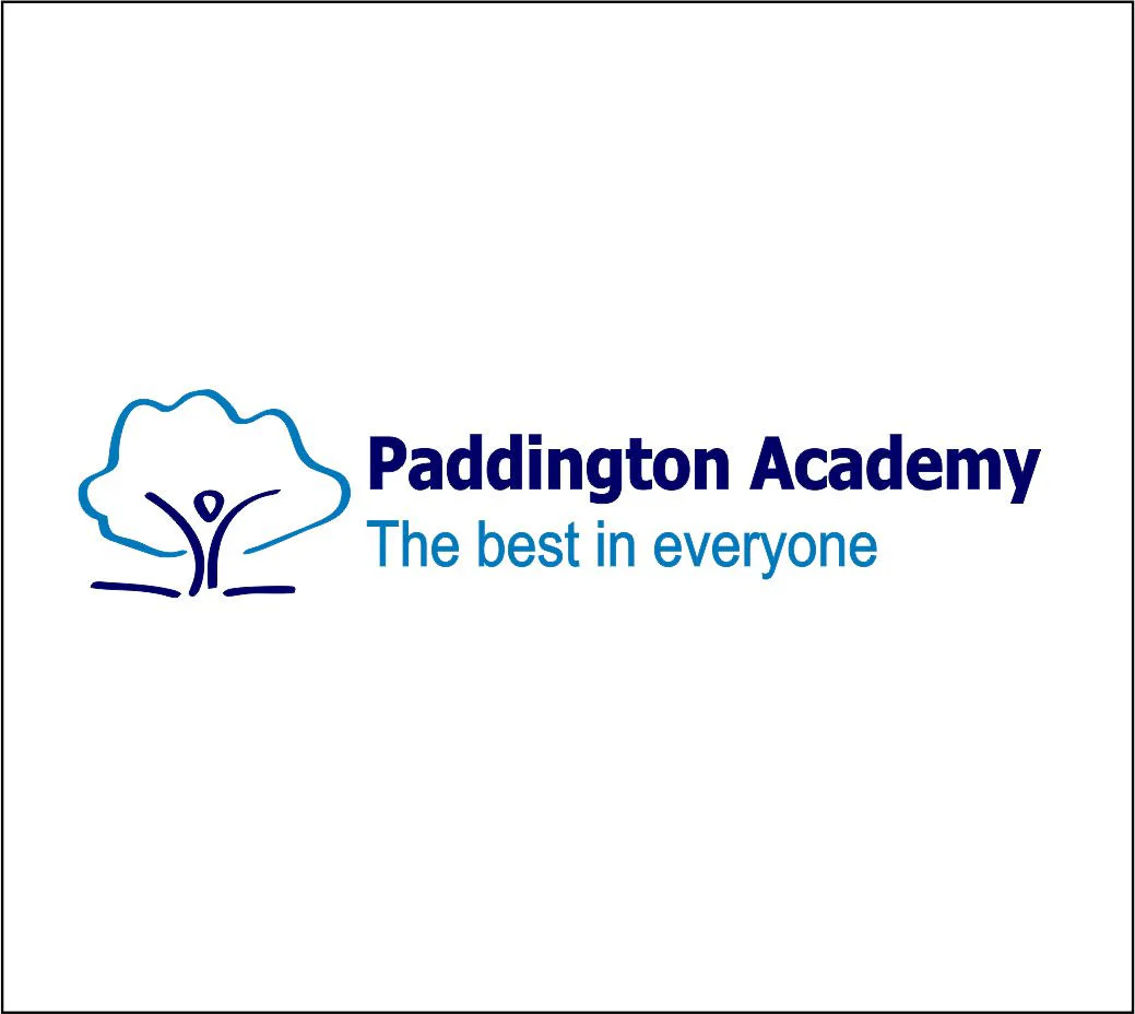 Paddington Academy logo